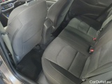  Hyundai  i30 Hyundai  Wagon 1.0 T-GDi 6MT 120KM Smart 5d #25
