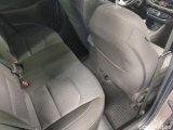  Hyundai  i30 Hyundai  Wagon 1.0 T-GDi 6MT 120KM Smart 5d #27