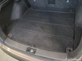  Hyundai  i30 Hyundai  Wagon 1.0 T-GDi 6MT 120KM Smart 5d #26