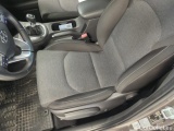  Hyundai  i30 Hyundai  Wagon 1.0 T-GDi 6MT 120KM Smart 5d #28