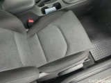  Hyundai  i30 Hyundai  Wagon 1.0 T-GDi 6MT 120KM Smart 5d #29