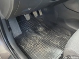  Hyundai  i30 Hyundai  Wagon 1.0 T-GDi 6MT 120KM Smart 5d #30