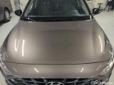  Hyundai  i30 Hyundai  Wagon 1.0 T-GDi 6MT 120KM Smart 5d #33
