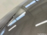  Hyundai  i30 Hyundai  Wagon 1.0 T-GDi 6MT 120KM Smart 5d #32