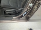  Hyundai  i30 Hyundai  Wagon 1.0 T-GDi 6MT 120KM Smart 5d #37