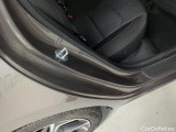  Hyundai  i30 Hyundai  Wagon 1.0 T-GDi 6MT 120KM Smart 5d #40
