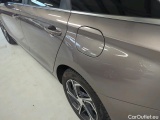  Hyundai  i30 Hyundai  Wagon 1.0 T-GDi 6MT 120KM Smart 5d #39
