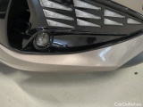  Hyundai  i30 Hyundai  Wagon 1.0 T-GDi 6MT 120KM Smart 5d #42