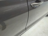  Hyundai  i30 Hyundai  Wagon 1.0 T-GDi 6MT 120KM Smart 5d #43