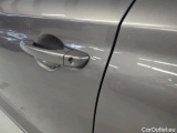  Hyundai  i30 Hyundai  Wagon 1.0 T-GDi 6MT 120KM Smart 5d #44