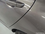  Hyundai  i30 Hyundai  Wagon 1.0 T-GDi 6MT 120KM Smart 5d #46