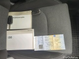  Hyundai  i30 Hyundai  Wagon 1.0 T-GDi 6MT 120KM Smart 5d #3