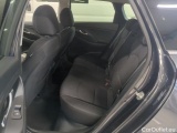  Hyundai  i30 Hyundai  Wagon 1.0 T-GDi 6MT 120KM Smart 5d #13