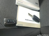  Hyundai  i30 Hyundai  Wagon 1.0 T-GDi 6MT 120KM Smart 5d #20