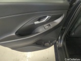  Hyundai  i30 Hyundai  Wagon 1.0 T-GDi 6MT 120KM Smart 5d #24
