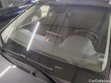  Hyundai  i30 Hyundai  Wagon 1.0 T-GDi 6MT 120KM Smart 5d #25