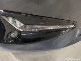  Hyundai  i30 Hyundai  Wagon 1.0 T-GDi 6MT 120KM Smart 5d #30