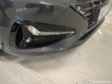  Hyundai  i30 Hyundai  Wagon 1.0 T-GDi 6MT 120KM Smart 5d #31