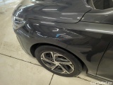  Hyundai  i30 Hyundai  Wagon 1.0 T-GDi 6MT 120KM Smart 5d #35