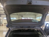  Hyundai  i30 Hyundai  Wagon 1.0 T-GDi 6MT 120KM Smart 5d #47