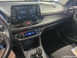  Hyundai  i30 Hyundai  Wagon 1.0 T-GDi 6MT 120KM Smart 5d #10