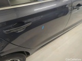  Hyundai  i30 Hyundai  Wagon 1.0 T-GDi 6MT 120KM Smart 5d #52