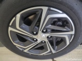 Hyundai  i30 Hyundai  Wagon 1.0 T-GDi 6MT 120KM Smart 5d #53