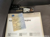  Hyundai  i30 Hyundai  Wagon 1.5 T-GDi 6iMT 48V 160KM Modern 5d #3