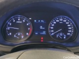  Hyundai  i30 Hyundai  Wagon 1.5 T-GDi 6iMT 48V 160KM Modern 5d #5