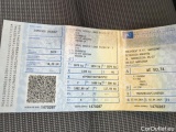  Hyundai  i30 Hyundai  Wagon 1.5 T-GDi 6iMT 48V 160KM Modern 5d #10
