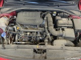  Hyundai  i30 Hyundai  Wagon 1.5 T-GDi 6iMT 48V 160KM Modern 5d #11