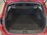 Hyundai  i30 Hyundai  Wagon 1.5 T-GDi 6iMT 48V 160KM Modern 5d #13