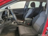 Hyundai  i30 Hyundai  Wagon 1.5 T-GDi 6iMT 48V 160KM Modern 5d #16
