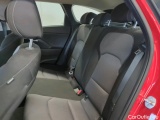  Hyundai  i30 Hyundai  Wagon 1.5 T-GDi 6iMT 48V 160KM Modern 5d #17