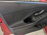  Hyundai  i30 Hyundai  Wagon 1.5 T-GDi 6iMT 48V 160KM Modern 5d #22