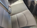  Hyundai  i30 Hyundai  Wagon 1.5 T-GDi 6iMT 48V 160KM Modern 5d #28