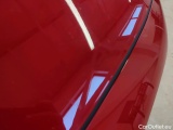  Hyundai  i30 Hyundai  Wagon 1.5 T-GDi 6iMT 48V 160KM Modern 5d #30