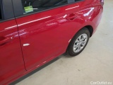  Hyundai  i30 Hyundai  Wagon 1.5 T-GDi 6iMT 48V 160KM Modern 5d #39