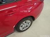  Hyundai  i30 Hyundai  Wagon 1.5 T-GDi 6iMT 48V 160KM Modern 5d #41