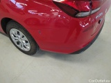  Hyundai  i30 Hyundai  Wagon 1.5 T-GDi 6iMT 48V 160KM Modern 5d #45
