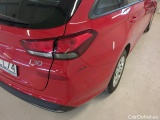  Hyundai  i30 Hyundai  Wagon 1.5 T-GDi 6iMT 48V 160KM Modern 5d #53