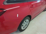  Hyundai  i30 Hyundai  Wagon 1.5 T-GDi 6iMT 48V 160KM Modern 5d #54