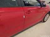  Hyundai  i30 Hyundai  Wagon 1.5 T-GDi 6iMT 48V 160KM Modern 5d #56