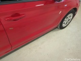  Hyundai  i30 Hyundai  Wagon 1.5 T-GDi 6iMT 48V 160KM Modern 5d #58