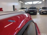  Hyundai  i30 Hyundai  Wagon 1.5 T-GDi 6iMT 48V 160KM Modern 5d #62
