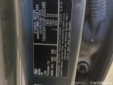  Hyundai  i30 Hyundai  Fastback 1.5 T-GDi 7DCT 48V 160KM Smart 5d #4