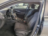  Hyundai  i30 Hyundai  Fastback 1.5 T-GDi 7DCT 48V 160KM Smart 5d #13