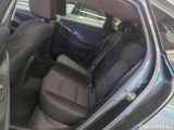  Hyundai  i30 Hyundai  Fastback 1.5 T-GDi 7DCT 48V 160KM Smart 5d #10