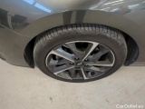  Hyundai  i30 Hyundai  Fastback 1.5 T-GDi 7DCT 48V 160KM Smart 5d #6