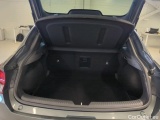  Hyundai  i30 Hyundai  Fastback 1.5 T-GDi 7DCT 48V 160KM Smart 5d #18